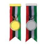 UAE Medal Awards