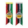 UAE Medal Awards - Image 2