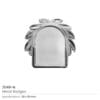 Metal Logo Badges - Image 4
