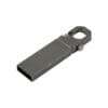 Metal Hook USB Flash Drives