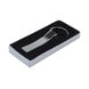 Metal Key Chains - Image 3