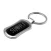 Metal Keychains - Image 2