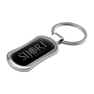 Metal Keychains - Image 2