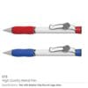 Logo Metal Pens - Image 5
