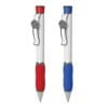 Logo Metal Pens