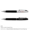 High Quality Metal Pens - Image 5
