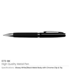 High Quality Metal Pens - Image 4