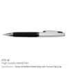 High Quality Metal Pens - Image 3