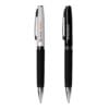 High Quality Metal Pens - Image 2