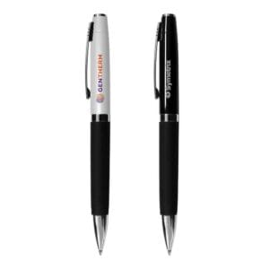High Quality Metal Pens - Image 2