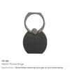 Metal Phone Ring - Image 4