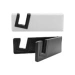 Mobile Phone Holders