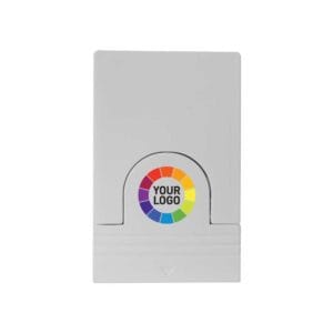 Mobile Phone Stands - Image 2