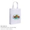 Non Woven Sublimation Bags - Image 3