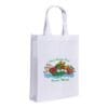 Non Woven Sublimation Bags - Image 2