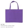 Horizontal Non-woven Bags - Image 14