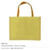 Horizontal Non-woven Bags - Image 13