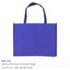 Horizontal Non-woven Bags - Image 12