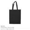 Vertical Non-woven Bags - Image 4