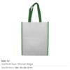 Vertical Non-woven Bags - Image 11