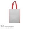 Vertical Non-woven Bags - Image 9