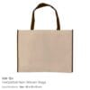 Horizontal Non-woven Bags - Image 7