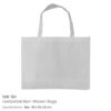 Horizontal Non-woven Bags - Image 10