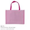 Horizontal Non-woven Bags - Image 8