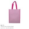 Vertical Non-woven Bags - Image 5