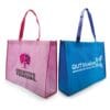 Horizontal Non-woven Bags - Image 2