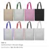 Vertical Non-woven Bags - Image 3
