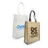 Vertical Non-woven Bags - Image 2
