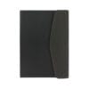 Dorniel A5 Size Notebooks PU Hardcover and Magnetic Flap