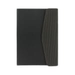 Dorniel A5 Size Notebooks PU Hardcover and Magnetic Flap