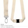 Organic Cotton Lanyards - Image 3