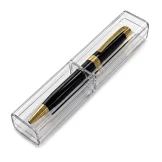 Pen box