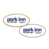 PVC Injected Oval Logo Badges - Image 2