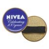 PVC Injected Round Badges - Image 2