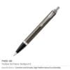 Parker IM Ballpoint Pens - Image 6