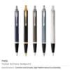Parker IM Ballpoint Pens - Image 3