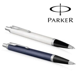 Parker IM Ballpoint Pens PN55 Main
