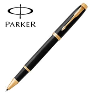 Parker IM Rollerball Pen PN54 Main