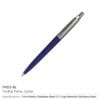 Parker Jotter Pens - Image 6