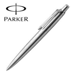 Parker Pens Jotter PN53 Main