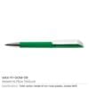 Maxema Flow Texture Pens - Image 8