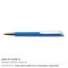 Maxema Flow Texture Pens - Image 9