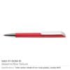 Maxema Flow Texture Pens - Image 10