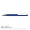 Maxema Flow Texture Pens - Image 12