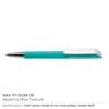 Maxema Flow Texture Pens - Image 14