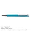 Maxema Flow Texture Pens - Image 24